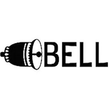 بل - Bell