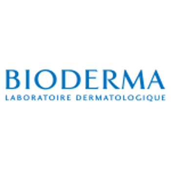 بیودرما - Bioderma