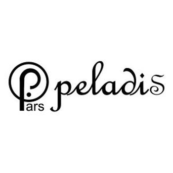 پارس پلادیس - Pars Peladis