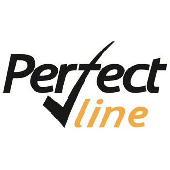 پرفکت لاین - Perfect Line