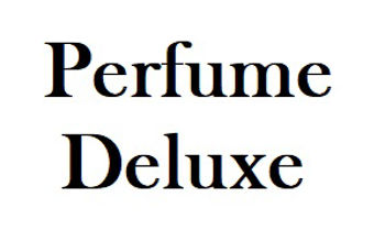 پرفیوم دلوکس - Perfume Deluxe