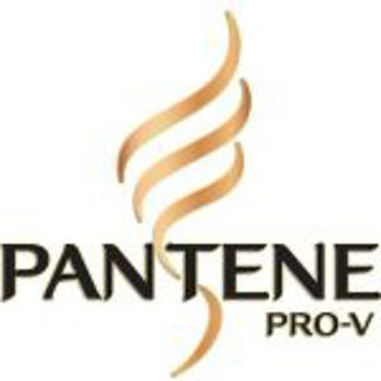 پنتن - Pantene