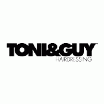 تونی اند گای - Tony & Guy