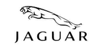 جگوار - Jaguar