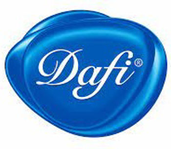 دافی - Dafi