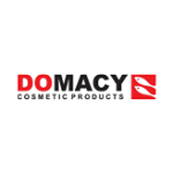 دوماسی - Domacy