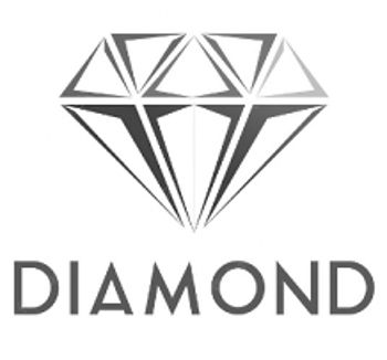 دیاموند - Diamond