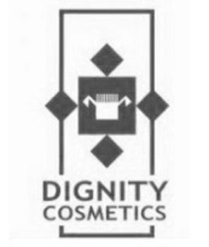 دیگنیتی - Dignity