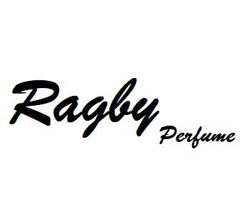 راگبی پرفیوم - Ragby Perfume
