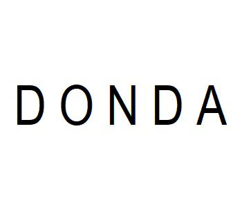 دوندا - Donda