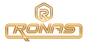 روناس - Ronas