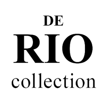 ریو کالکشن - Rio Collection