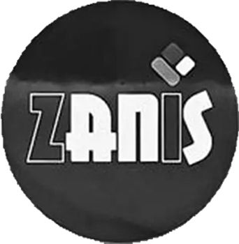زانیس - Zanis