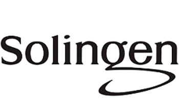 زولینگن - Solingen