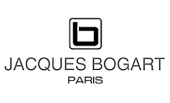 ژاک بوگارت - Jacques Bogart