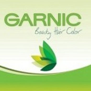 گارنیک - Garnic