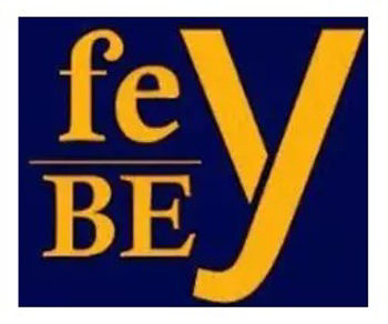 فی بی - Fey Bey