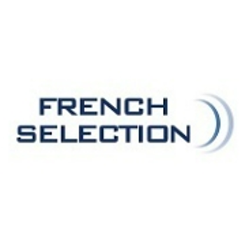فرنچ سلکشن - French Selection