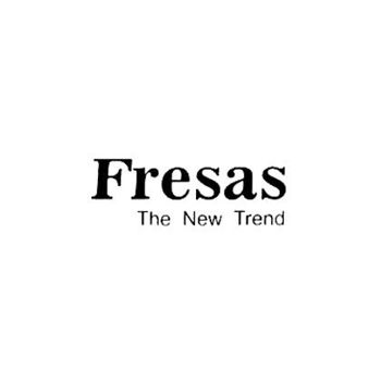 فرساس - Fresas