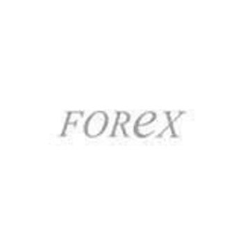 فارکس - Forex