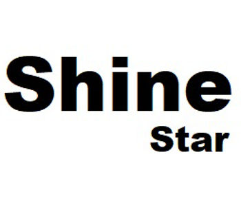 شاین استار - Shine Star