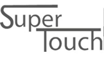 سوپر تاچ - Super Touch