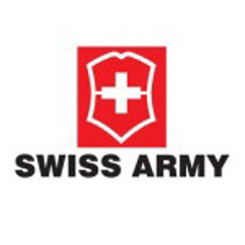 سوئیس آرمی - Swiss Army