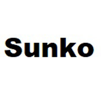 سانکو - Sunko