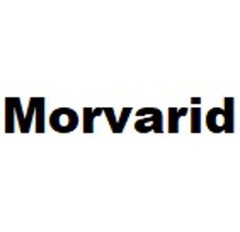 مروارید - Morvarid