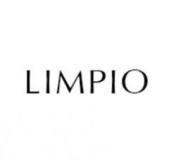 لیمپیو - Limpio