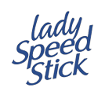 لیدی اسپید - Lady Speed