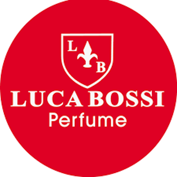 لوکا بوسی - Luca Bossi