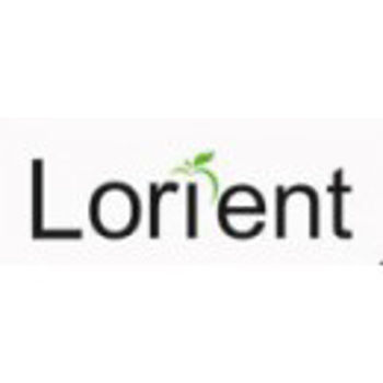 لورینت - Lorient