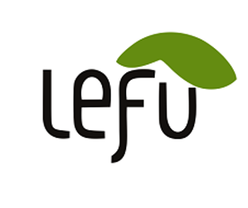 لفو - Lefu