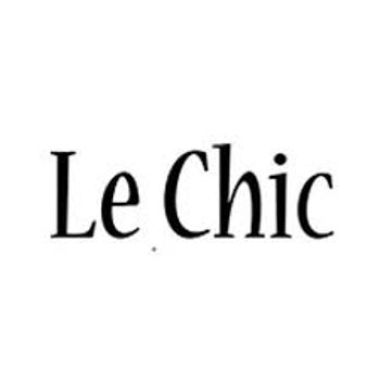 لچیک - Le Chic