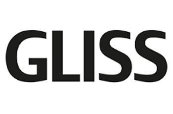 گلیس - Gliss