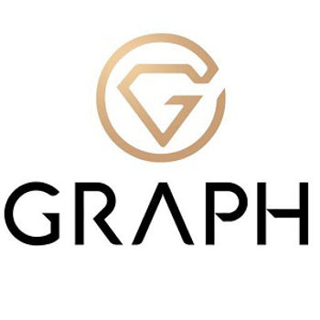 گراف - Graph