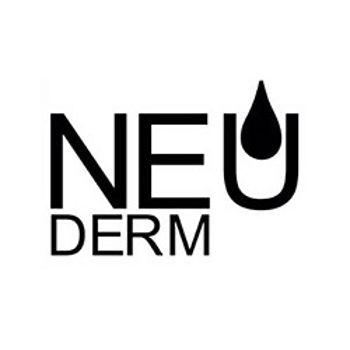 نئو درم - Neuderm