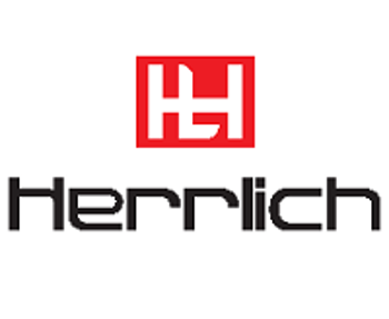 هرلیچ - Herlich
