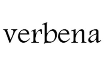 وربنا - Verbena