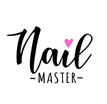 نیل مستر - Nail Master