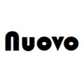 نوو - Nuovo
