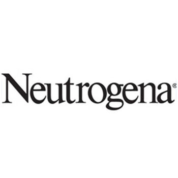 نوتروژینا - Neutrogena
