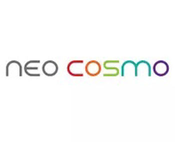 نئو کاسمو - Neo Cosmo