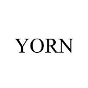 یورن - Yorn