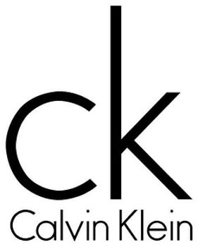 کلوین کلاین - Clavin Klein