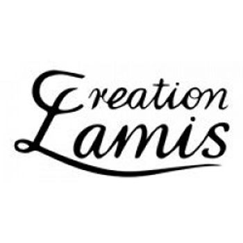 کریشن لامیس - Creation Lamis