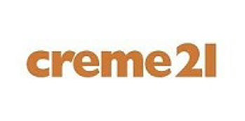 کرم 21 - CREME 21