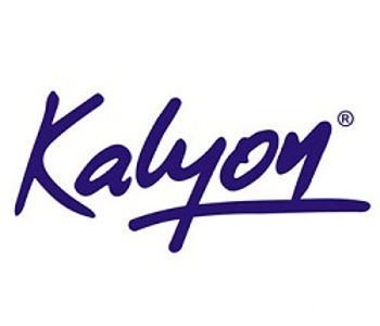 کالیون - Kalyon