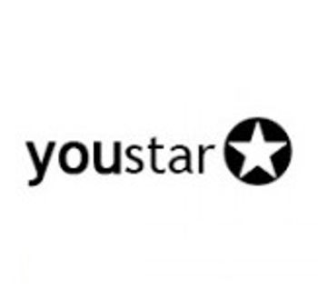 یو استار - Youstar